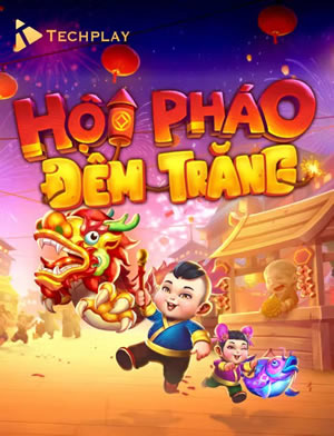 Hilo Card