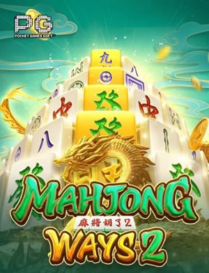 Tổ Tôm Rummy