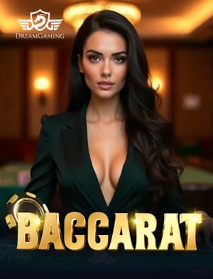 Live Dealer