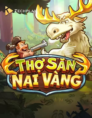 Trò Chơi Yahtzee