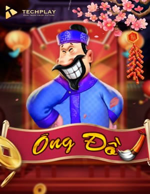 Tài Xỉu Odd Even