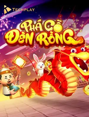 Trò Chơi Wheel