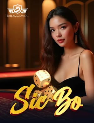 Trò Chơi Hilo