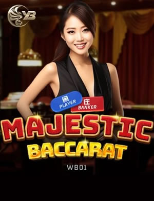 Trò Chơi Jackpot Nhỏ