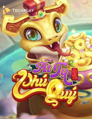 Nem Chua