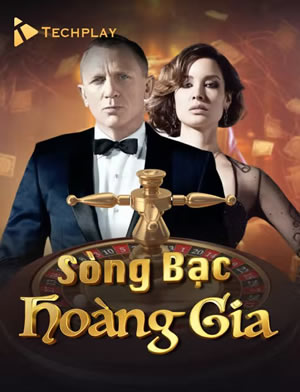 Jackpot Lớn
