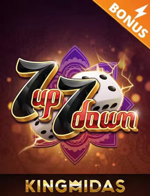 Tổ Tôm