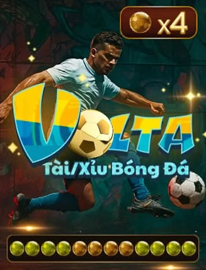 Trà Việt
