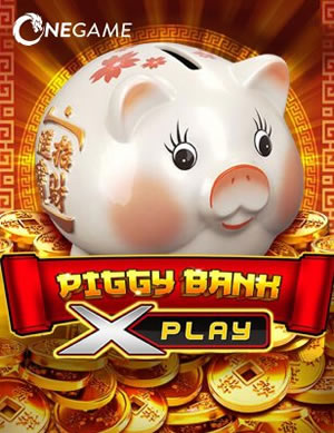 High Roller