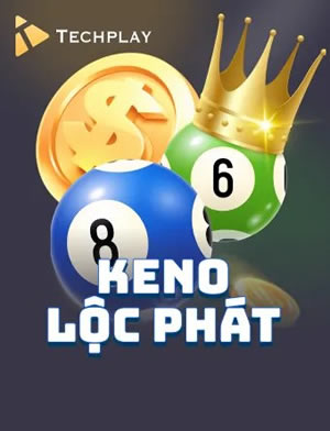 Trò Chơi Quốc Tế