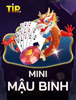 Tre Việt