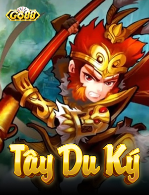 Trò Chơi Live