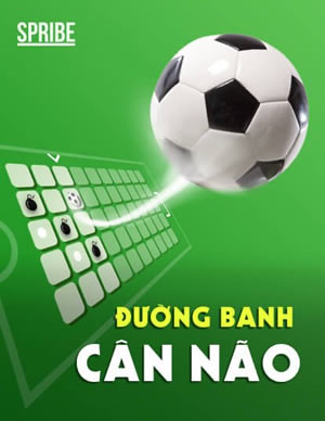 Thần May Mắn