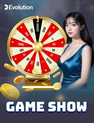 Mini Major Grand