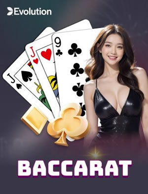 May Mắn 888
