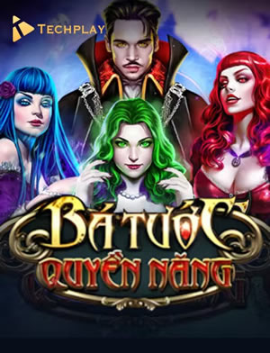 Roulette Sống