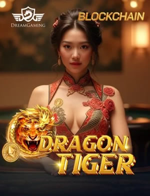 Cà Phê Việt