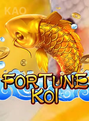 Sông Hồng