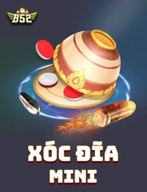 Free Spin Fiesta