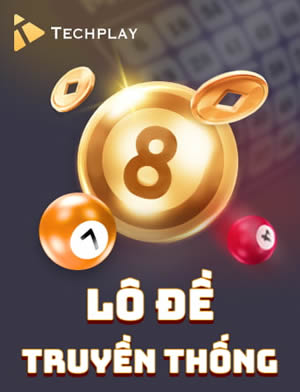 Tiến Lên Miền Nam