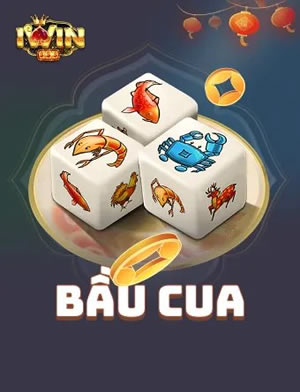 Rồng Hổ Side