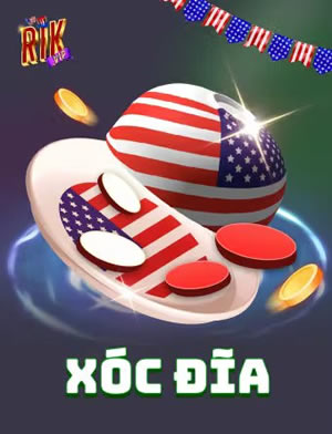 Private Sic Bo