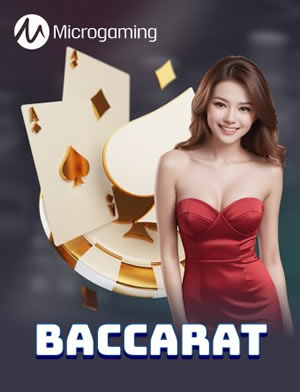 Tiến Lên