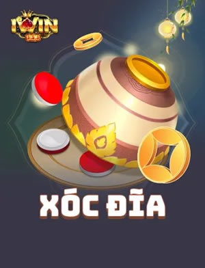 Spring Festival