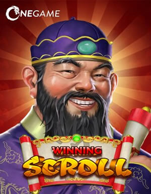 Xập Xám