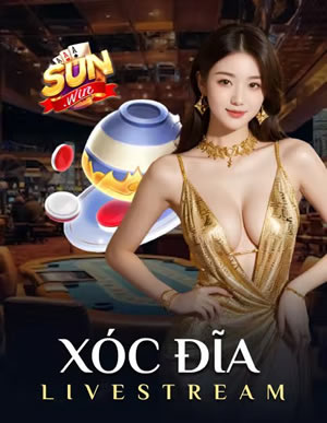 Trò Chơi Jackpot Lớn