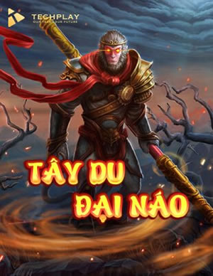 Trò Chơi Horse