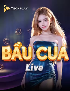 Trò Chơi Mystery