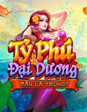 Rồng Hổ Siêu Tốc