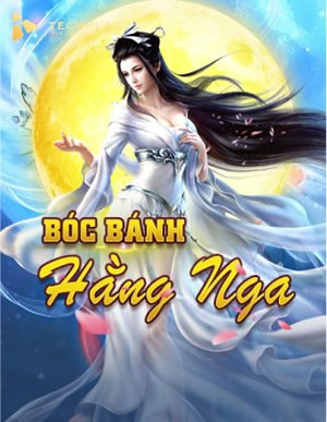 Đồ Sơn