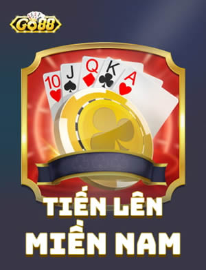 Hold and Win