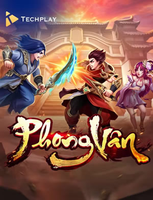 Trò Chơi Odd Even