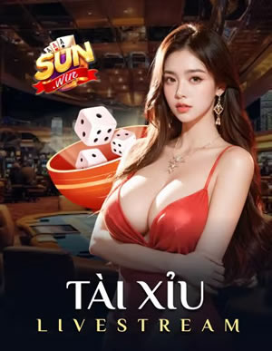 Poker Texas