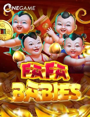 Spring Festival