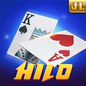 High Limit