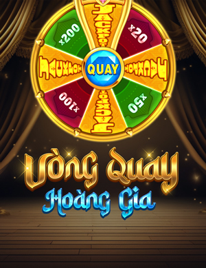 Trò Chơi Wheel