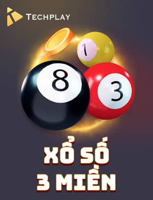 Xập Xám