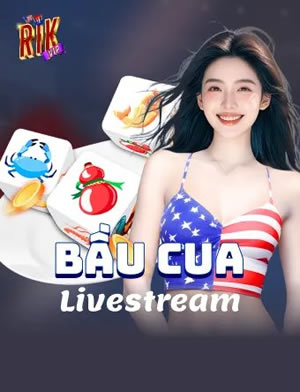 Trò Chơi Đánh Bài