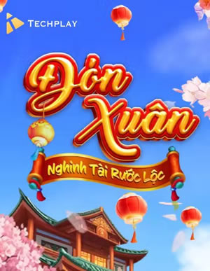 Trò Chơi Megaways