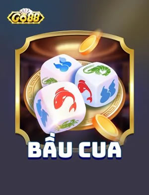 Panda Fortune