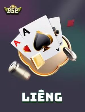 Tiến Lên
