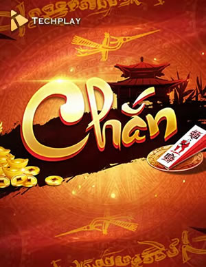 Trò Chơi Cá Cược
