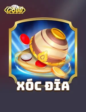 Trò Chơi VIP