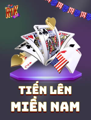 Havana Casino