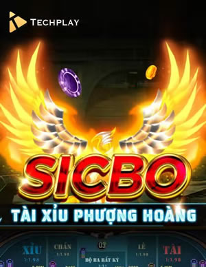 Trò Chơi Color Predict