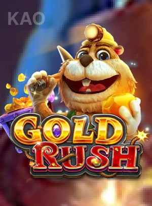Reel Rush